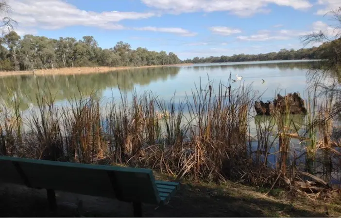 Mildura 3