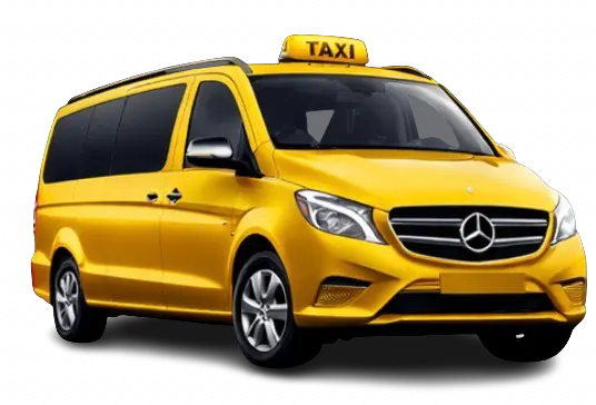 SUV
