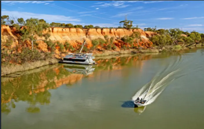 Mildura 2
