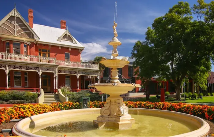 Mildura 3