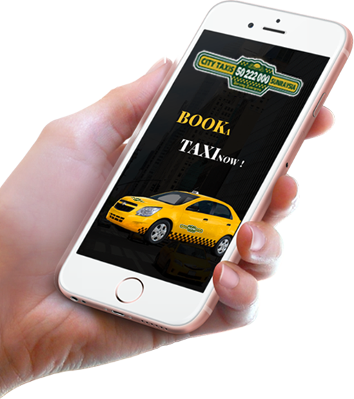 Mobile